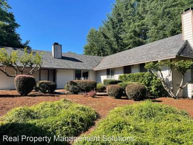Main picture of 10950 SW Garden Park Pl