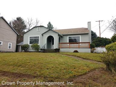 Main picture of 930 Hoyt St SE
