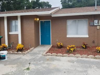 Main picture of 5206 4th St