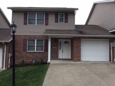 Main picture of 155 Meadow Ridge Townhomes