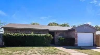 Main picture of 521 Annapolis Dr
