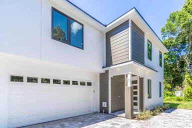 Main picture of 57 W Harding St