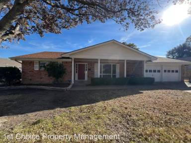 Main picture of 3517 Lawndale Ave