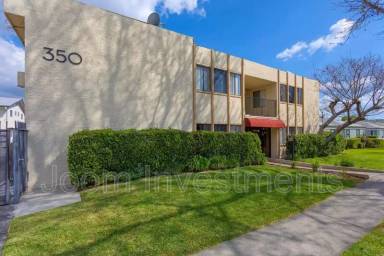 Main picture of A & J Apartments