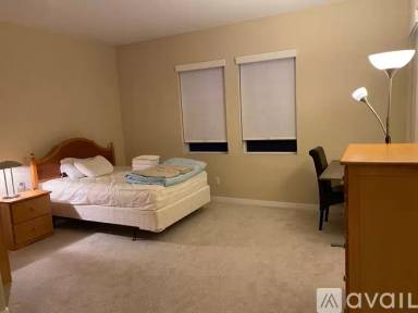 Main picture of 949 Tucana Dr