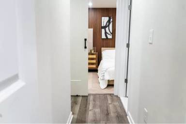 Main picture of 4833 Gunther St