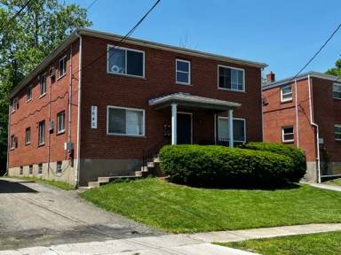 Main picture of 3642 Northdale Pl