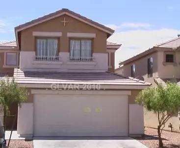 Main picture of 6539 Frias Point Ct