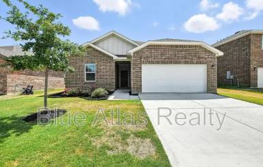 Main picture of 13236 Ridings Dr