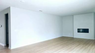 Main picture of 141 Summit Pointe Dr