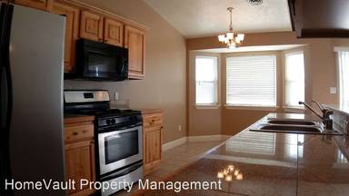 Main picture of 1108 Winter Park