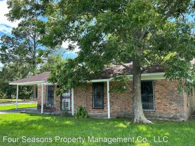 Main picture of 3901 Juniper St