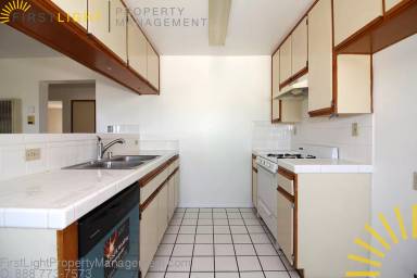 Main picture of 1540 W. 260th Street