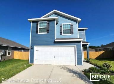 Main picture of 26740 Frost Dr