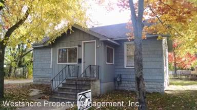 Main picture of 1682 Edwin St