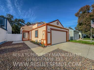 Main picture of 2940 Twin Creeks Ln