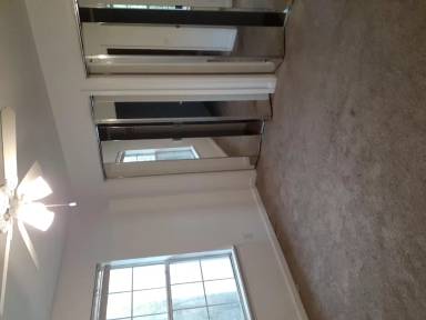 Main picture of 1915 Jacks Ct