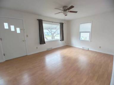 Main picture of 812 Osage St