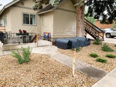 Main picture of 1227 Walnut St