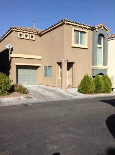 Main picture of 5289 Tipper Ave