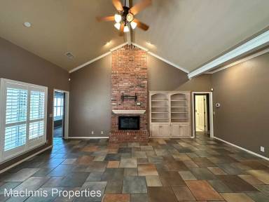 Main picture of 7313 Brookfield Dr