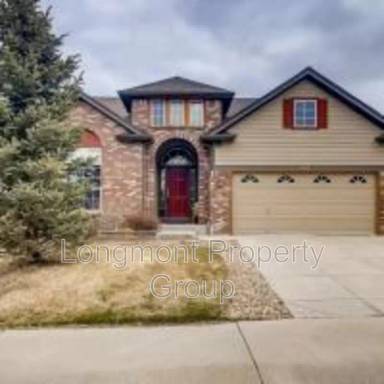 Main picture of 4712 Bella Vista Dr