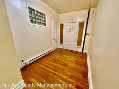 Main picture of 1318 W Linden St