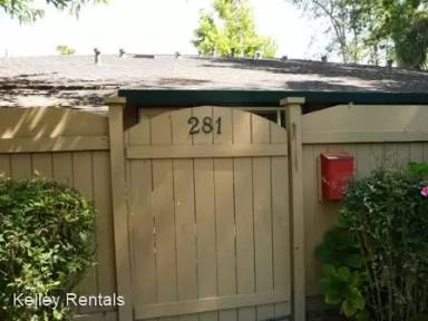 Main picture of 281 Lincoln Ave