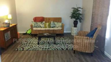 Main picture of Cottonwood Apartments