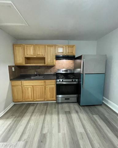 Main picture of 630 Bergen Ave