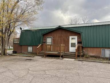 Main picture of 341 Foothill Blvd