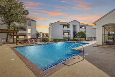 Main picture of The Ryan Apartments