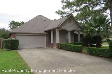 Main picture of 14902 Cypress Meade Ct