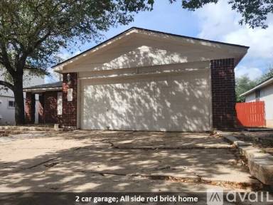 Main picture of 17204 Ardisia Dr