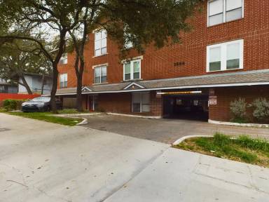 Main picture of 2804 Rio Grande St