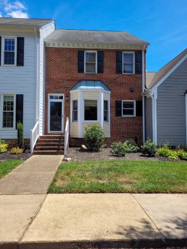 Main picture of 8444 Wycombe Ln