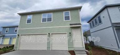 Main picture of 3151 Voyager Ave