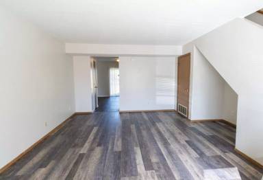 Main picture of 3205 Mexico Gravel Rd