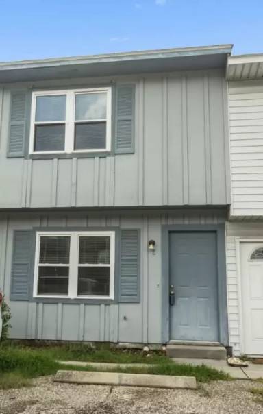 Main picture of 713 67th Ave N