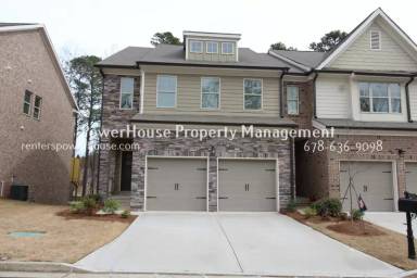 Main picture of 5620 Warmstone Ln