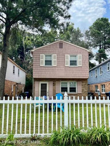 Main picture of 209 89th St