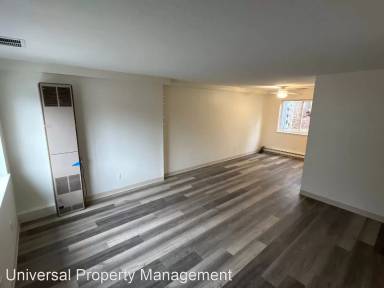 Main picture of 616 Portland St