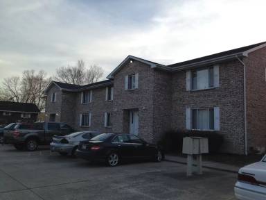 Main picture of 1 Garden Dr