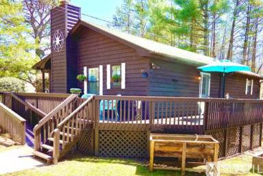 Main picture of 19 Bell Ln