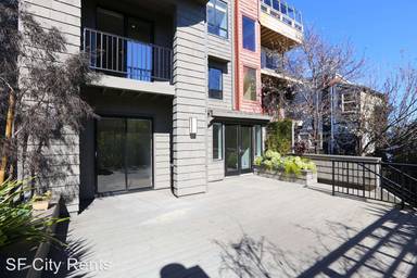 Main picture of 339 Filbert St