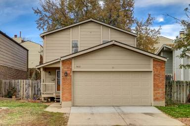 Main picture of 5661 W 71st Ave