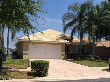 Main picture of 5470 Grande Palm Cir