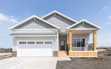 Main picture of 6017 78th Ave S