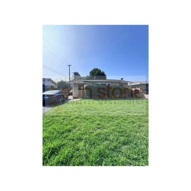 Main picture of 728 W Glen Lyn Dr