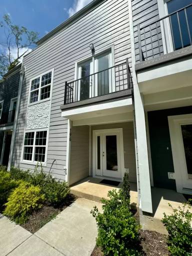 Main picture of 196 Duke St